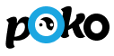  Premium cool math games Unblocked